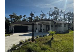 66 Statler St, Port Charlotte, FL 33954, Sold 03/30/26