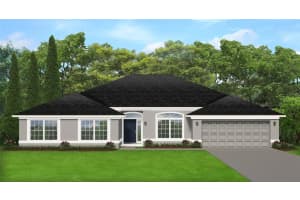 4258 SW 36th Terrace, Ocala, FL 34474, Sold 03/25/26