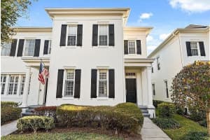 1009 Juel St, Orlando, FL 32814, Sold 03/30/26