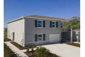 2807 Golden Trout Ln, Edgewater, FL 32141, Sold 03/27/26
