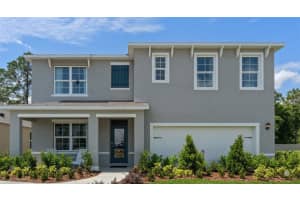 2138 Red Rock Rd, Edgewater, FL 32168, Sold 03/30/26