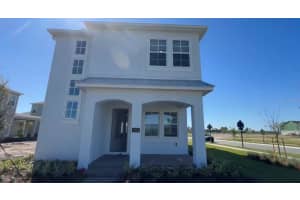 9602 Rodbell St, Orlando, FL 32827, Sold 03/30/26