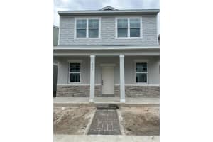 531 Orient Ave, DeBary, FL 32713, Sold 03/06/26