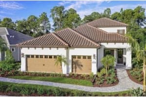 21233 Wacissa Dr, Venice, FL 34293, Sold 03/31/26
