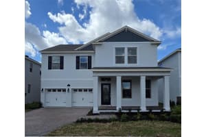 11163 Hollow Bay dr, Winter Garden, FL 34787, Sold 03/27/26