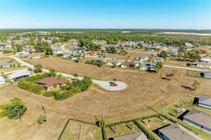 MLS# MFRJ999382, Punta Gorda, Florida 33955