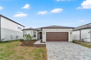 6573 Asbury Barnes Ln, Wesley Chapel, FL 33545, Sold 03/31/26