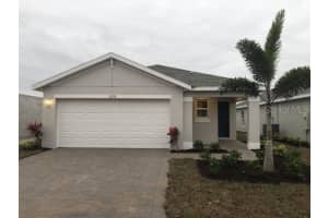 2698 Soft Coral Wy, North Fort Myers, FL 33903, Sold 03/16/26