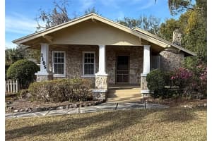 1105 NE 3rd St, Ocala, FL 34470, Sold 03/02/26