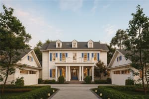 Pollard St, Oakland, FL 34760, Sold 03/12/26