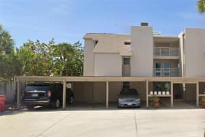 524 Beach Rd, Siesta Key, FL 34242, Sold 03/02/26