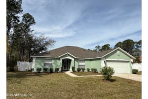 24 Seville Orange Path, Palm Coast, FL 32164, Sold 03/27/26