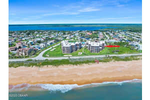 3370 Ocean Shore Blvd, Ormond Beach, FL 32176, Sold 03/19/26