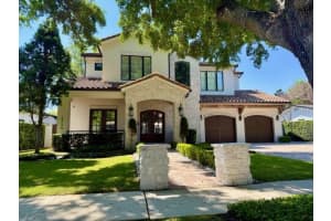 1710 Oneco Ave, Winter Park, FL 32789, Sold 03/31/26