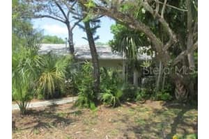 902 37th St W, Bradenton, FL 34205, Sold 03/20/26