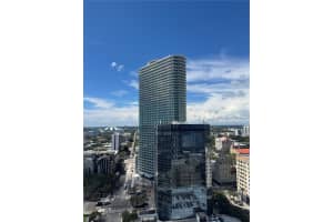 400 Central Ave, St. Petersburg, FL 33701, Sold 03/30/26