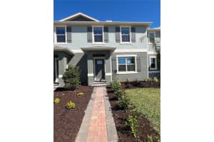 Barbours Crk Wy, Horizon West, FL 34787, Sold 03/31/26