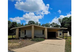 39638 Rockford Ave, Zephyrhills, FL 33542, Sold 04/03/26