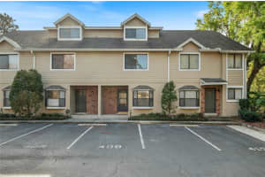 409 Sandlewood Cove, Winter Park, FL 32789, Sold 03/31/26