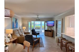 1011 W Peppertree Dr, Siesta Key, FL 34242, Sold 03/30/26