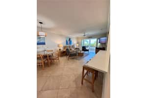 1011 W Peppertree Dr, Siesta Key, FL 34242, Sold 03/30/26