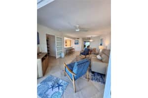1011 W Peppertree Dr, Siesta Key, FL 34242, Sold 03/30/26