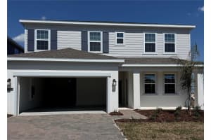 3064 Namaste Dr, Oakland, FL 34787, Sold 03/16/26