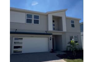 16091 Coastal Cv Ln, Clermont, FL 34714, Sold 03/17/26