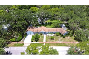 5523 Carlton Rd, New Port Richey, FL 34652, Sold 03/31/26