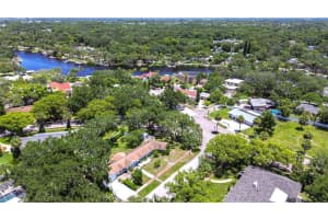 5523 Carlton Rd, New Port Richey, FL 34652, Sold 03/31/26