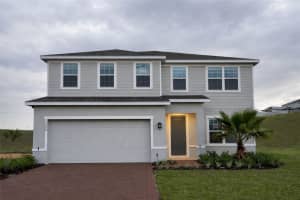 1370 Whispering Ln, Minneola, FL 34715, Sold 03/31/26