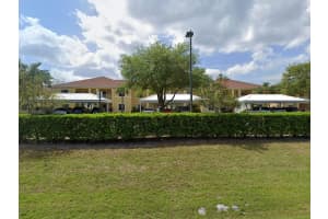 1295 Saxony Cir, Punta Gorda, FL 33983, Sold 04/08/26