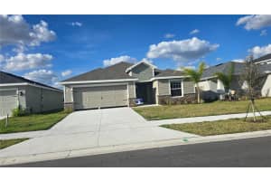 Cypress Creek Ranch Rd, Florida 34771, Sold 03/24/26