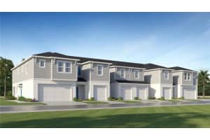 3115 Kurtz Ter, Davenport, FL 33837, Sold 03/30/26