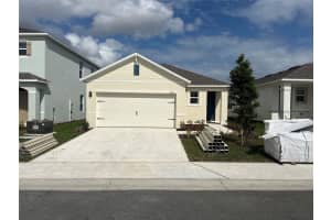 5016 Oaks River St, Davenport, FL 33837, Sold 03/24/26