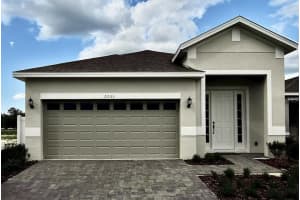 2033 Anthem Dr, Orange City, FL 32763, Sold 03/31/26