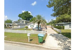 1313 S Denning Dr, Winter Park, FL 32789, Sold 03/27/26