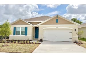 3321 Lounging Wren Ln, Bartow, FL 33830, Sold 03/31/26