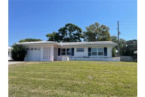 8977 140th Way N, Seminole, FL 33776, Sold 03/31/26