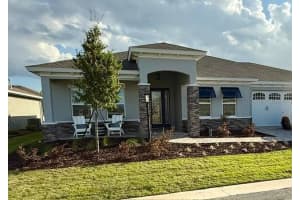 10118 SW 85th Pl Rd, On Top of the World, FL 34481, Sold 03/23/26