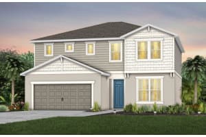 1487 Groveline Rd, St Cloud, FL 34771, Sold 03/25/26