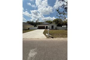 3420 Lynn Dr, Lakeland, FL 33805, Sold 04/01/26