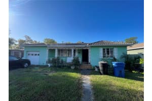 1962 15th Ave S, St. Petersburg, FL 33712, Sold 03/31/26