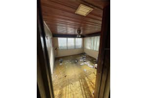 1962 15th Ave S, St. Petersburg, FL 33712, Sold 03/31/26