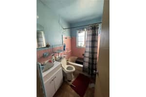 1962 15th Ave S, St. Petersburg, FL 33712, Sold 03/31/26