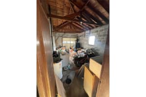 1962 15th Ave S, St. Petersburg, FL 33712, Sold 03/31/26