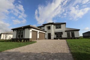 18528 Foxtail Lp, Venice, FL 34293, Sold 03/31/26