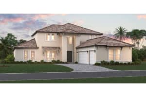 18528 Foxtail Lp, Venice, FL 34293, Sold 03/31/26