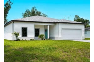 3111 65th St W, Lehigh Acres, FL 33971, Sold 03/27/26