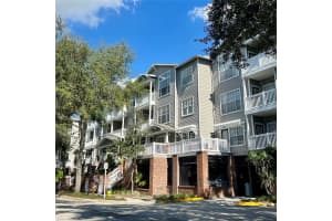 800 S Dakota Ave, Tampa, FL 33606, Sold 03/31/26